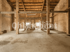  (unifamiliar adossada), 428 m²