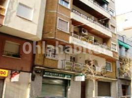 Piso, 72 m², Calle del Doctor Martí Julià