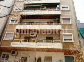 Piso, 72 m², Calle del Doctor Martí Julià