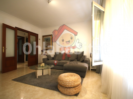 Attic, 106 m², Calle Sant Valentí