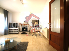 Attic, 106 m², Calle Sant Valentí