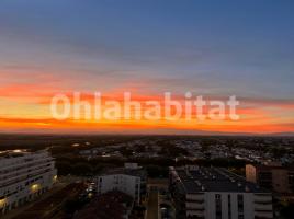 Study, 25 m², Calle Muga-B, 7