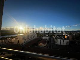 Study, 25 m², Calle Muga-B, 7