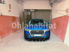 Business premises, 193 m², almost new