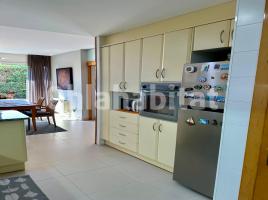 Casa (unifamiliar adossada), 182 m², seminou