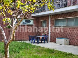 Pis, 85 m², presque neuf