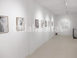 Altres, 124 m², Calle del Roser
