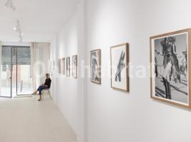 Altres, 124 m², Calle del Roser