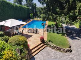 Casa (unifamiliar aïllada), 350 m²