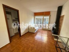 Dúplex, 64 m², Calle ZONA CENTRE, S/N