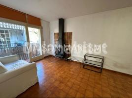 Dúplex, 64 m², Calle ZONA CENTRE, S/N