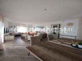 Piso, 96 m², Calle Ronda Dr. Anglès, s/n