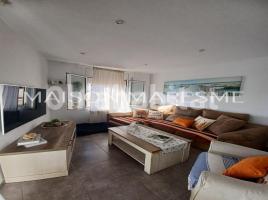 Piso, 96 m², Calle Ronda Dr. Anglès, s/n