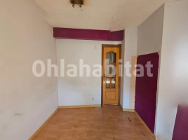 Pis, 79 m², près de bus et de train, Urbanización Santelvira