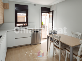 Pis, 97 m², seminou, Calle Major