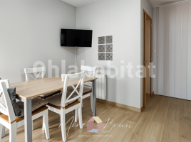 Pis, 97 m², seminou, Calle Major