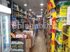 Obra nova - Pis a, 87 m², Calle av miraflores