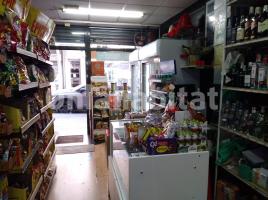 Obra nova - Pis a, 87 m², Calle av miraflores