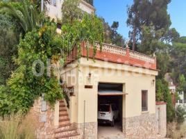 Houses (terraced house), 74 m², almost new, Zona