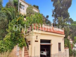 Houses (terraced house), 74 m², almost new, Zona