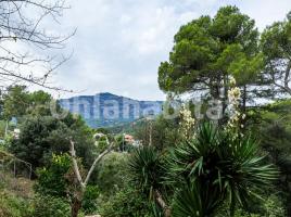 Casa (unifamiliar aïllada), 262 m², Zona