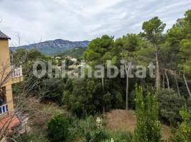 Casa (unifamiliar aïllada), 262 m², Zona