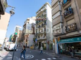 Pis, 85 m², Zona