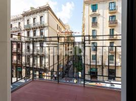 Pis, 85 m², Zona