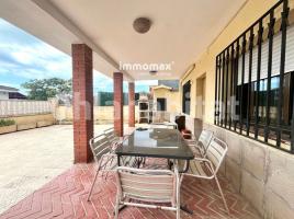 Houses (terraced house), 87 m², almost new, Zona