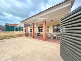 Houses (terraced house), 87 m², almost new, Zona