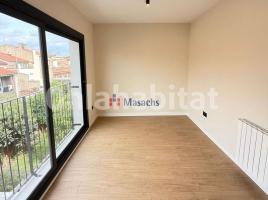 Lloguer oficina, 65 m², Zona