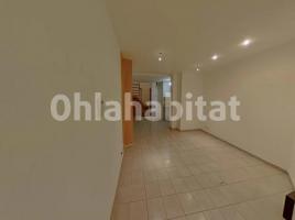 Duplex, 93 m², Calle de s'Auguer