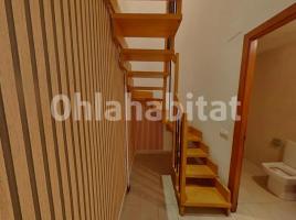 Duplex, 93 m², Calle de s'Auguer