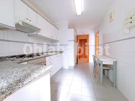 Pis, 108 m², Calle de Jacint Verdaguer, 22