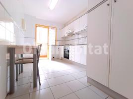 Pis, 108 m², Calle de Jacint Verdaguer, 22