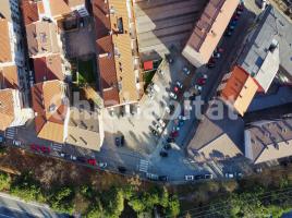 , 145 m², Calle del Puigmal