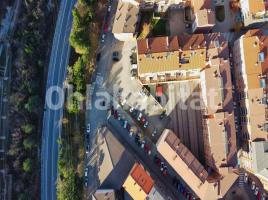 , 145 m², Calle del Puigmal