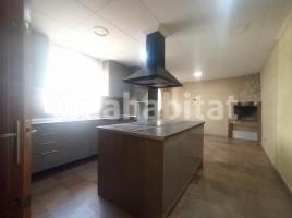 Casa (unifamiliar adosada), 437 m², Calle de Pau Gargallo, 10