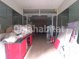 Local comercial, 80 m², Calle de la Muralla, 15