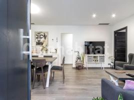  (unifamiliar adossada), 195 m², près de bus et de train