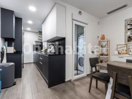  (unifamiliar adossada), 195 m², près de bus et de train