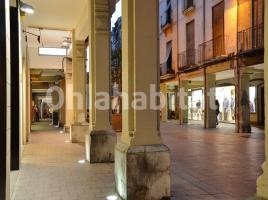 For rent shop, 75 m², Plaza de la Constitució