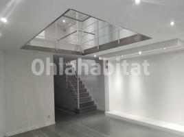 For rent shop, 75 m², Plaza de la Constitució