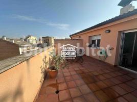 Dúplex, 119 m², seminuevo