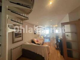 Dúplex, 119 m², seminuevo