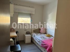  (unifamiliar adossada), 219 m², presque neuf, Pasaje Domenech I Montaner