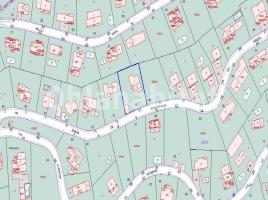 , 762 m², Vía Abadia de Montserrat