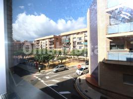 Apartamento, 83 m², seminuevo, Calle del Priorat, 16