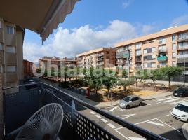 Apartamento, 83 m², seminuevo, Calle del Priorat, 16