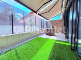Piso, 126 m²